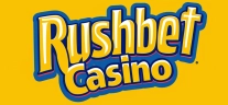 Rushbet Casino